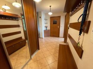 Apartament Zakopane