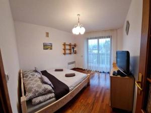 Apartament Zakopane