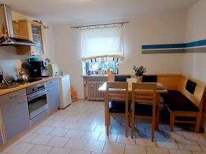 Über den Dächern von Furth im Wald