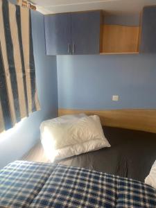 Chalet Sonnenschein