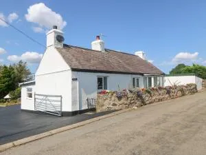 Pen Bonc - 盖尔文