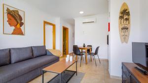 Portimão 1BDR Paradise by LovelyStay