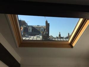 Appartements PLEIN CENTRE TRES GRAND STUDIO : photos des chambres