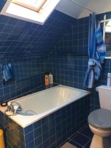 Appartements PLEIN CENTRE TRES GRAND STUDIO : photos des chambres