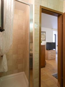 Family Villa Rošin with Garden&Pool