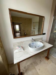 B&B / Chambres d'hotes Maison Cabet : photos des chambres