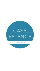 Casa Palanca Camere - Sirolo