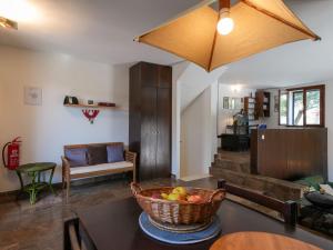 Family Villa Rošin with Garden&Pool