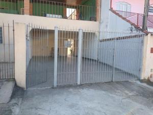 Suite para seu descanço