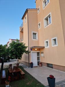 Guest Accommodation Slapovi Krke