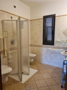 Hotel Delle Isole img26