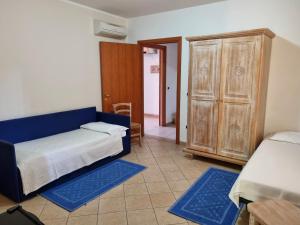 Hotel Delle Isole img28