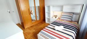 Villas Villa 15 pers - Jardin Arbore - Calme - Parking : photos des chambres