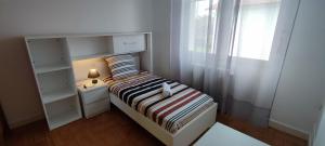 Villas Villa 15 pers - Jardin Arbore - Calme - Parking : photos des chambres