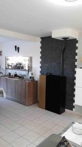 Appartements Maison chaleureuse avec barbecue quartier calme : photos des chambres