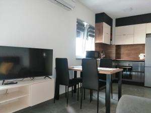 Apartman Sterpin
