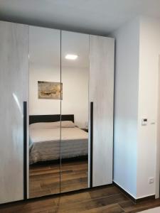 Apartman Sterpin