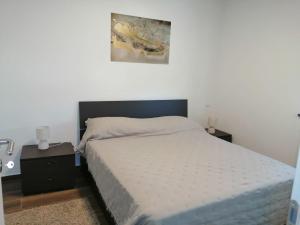 Apartman Sterpin