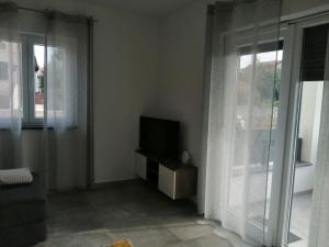 Apartman Sterpin