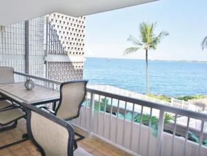 Alii Villas 228