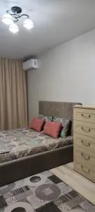 Уютная 2 ком.квартира - Kachar