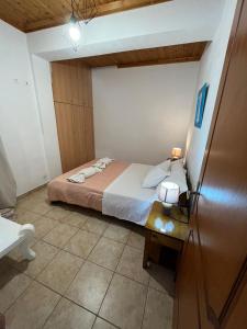 Andrianas Apartment