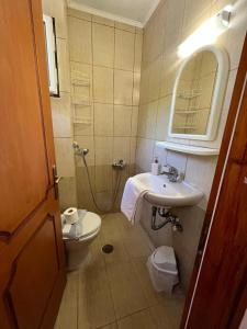 Andrianas Apartment