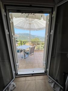 Andrianas Apartment
