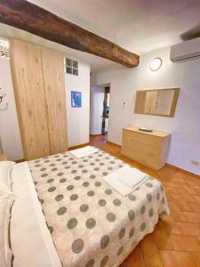Casedirio Apartment - Riomaggiore