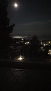 elgevacation villa 1