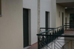 elgevacation villa 1