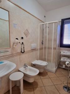 Hotel Delle Isole img29