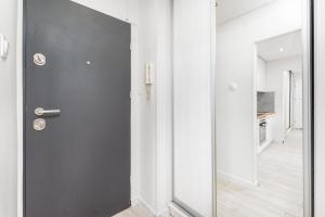 Apartamenty Pańska by Your Freedom