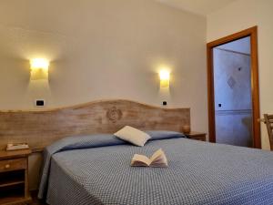 Hotel Delle Isole img32