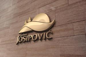 Apartments Josipovic