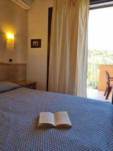 Hotel Delle Isole img40