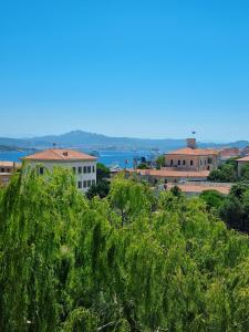 Hotel Delle Isole img41