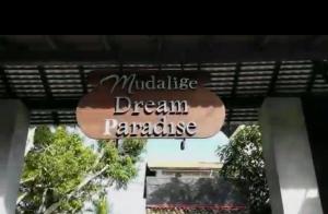 Mudalige Dream Paradise