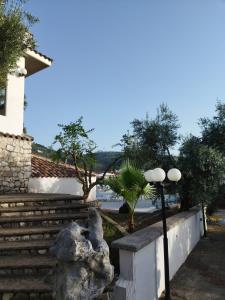 Casa Vacanze La Selva