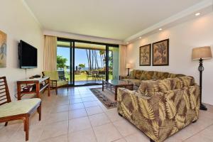 Kaanapali Shores 160