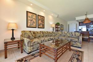 Kaanapali Shores 160