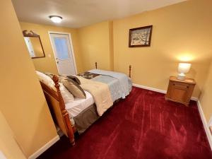 Perfect Mountain Getaway - Ubytování bez kategorie ve městě Stratton