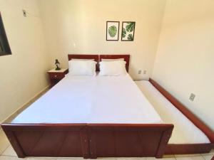 Residencial Barra City