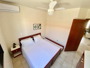 Residencial Barra City