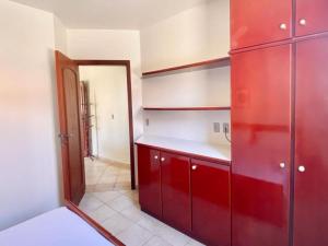 Residencial Barra City