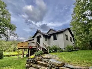 The Greens at Londonderry Links - Weston