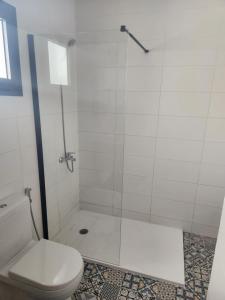 Appartement Familial Premium avec Climatisation Grande Terrasse vue Piscine