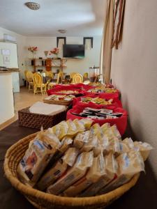 Hotel Delle Isole img44