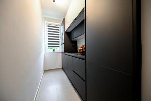 Newly Renovated Apartment Luce Zadar