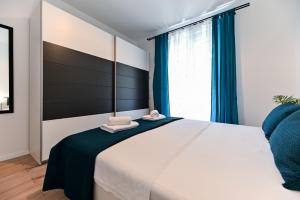 Newly Renovated Apartment Luce Zadar